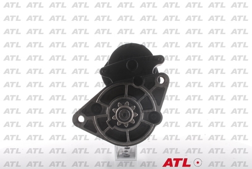 ATL Autotechnik A 13 530 Starter